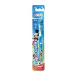 escova-dental-infantil-kid-s-disney-oral-b