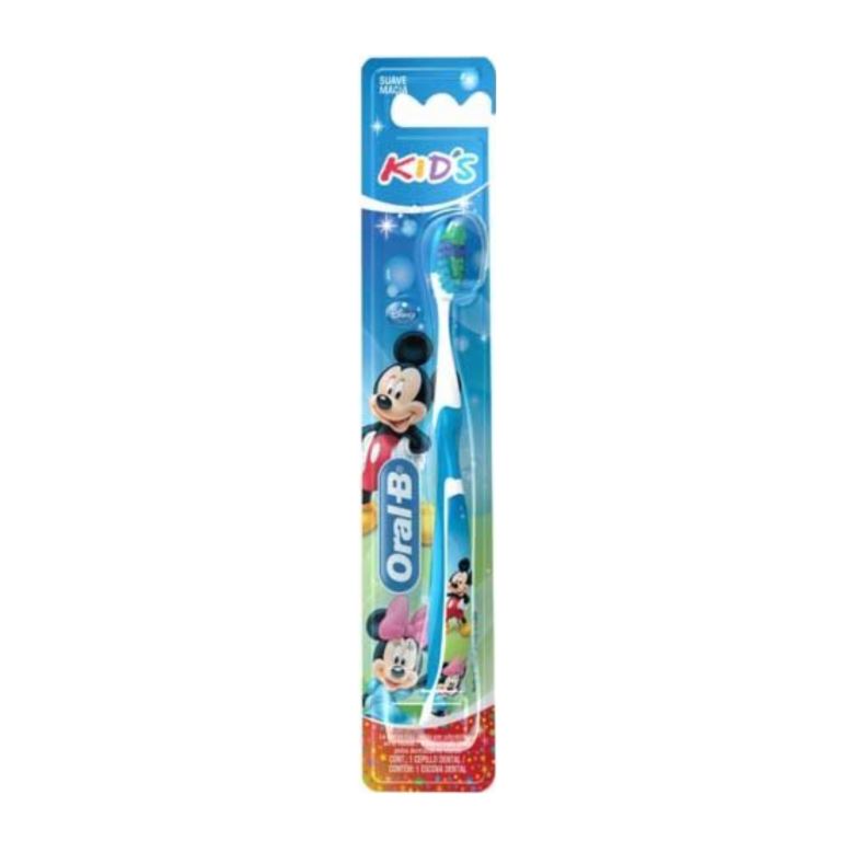 escova-dental-infantil-kid-s-disney-oral-b