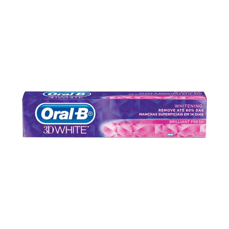 creme-dental-3d-white-brilliant-fresh-70g-oral-b