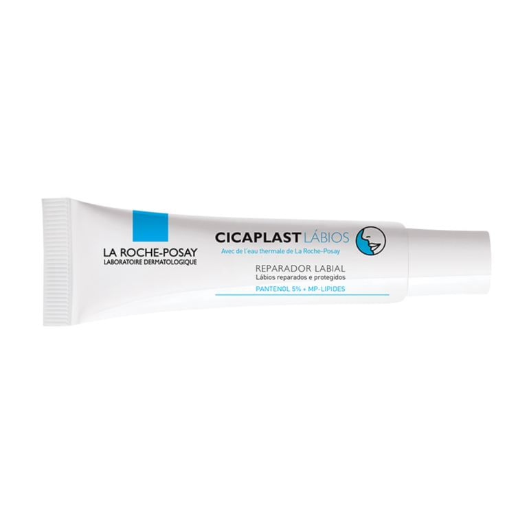reparador-labial-cicaplast-labios-la-roche-posay-75ml