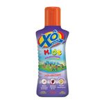 locao-repelente-de-insetos-xo-inseto-kids-100ml