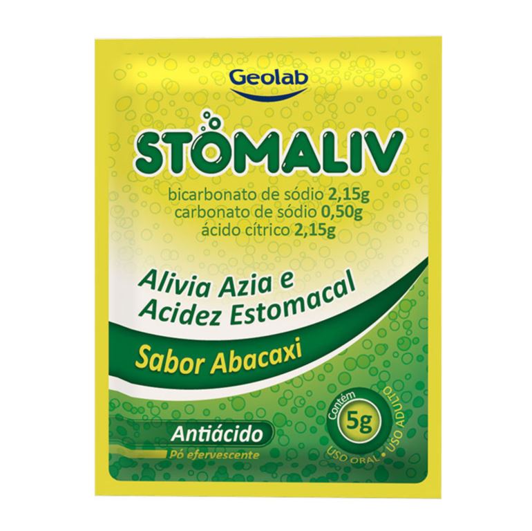 stomaliv-sabor-abacaxi-po-efervescente-5g