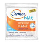 compressa-de-gaze-max-cremer-11-fios-75cm-x-75cm-5u