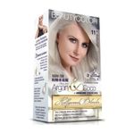 tintura-kit-11.11-louro-clarissimo-especial-platinado-hollywood-blondes-beauty-color