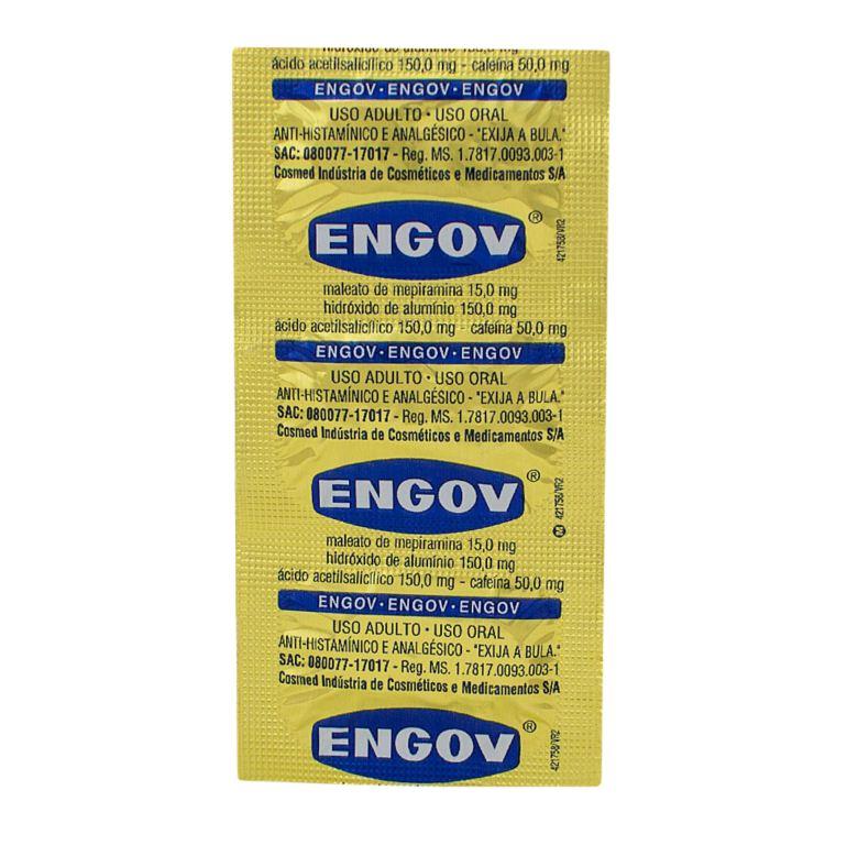 engov-6-comprimidos