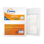 compressa-de-gaze-hidrofila-cremer-11-fios-75cm-x-75cm-10u