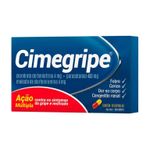 cimegripe-20-capsulas