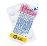 acido-acetilsalicilico-100mg-10-comprimidos---ems-generico