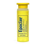 epocler-sabor-abacaxi-1-flaconete-de-10ml