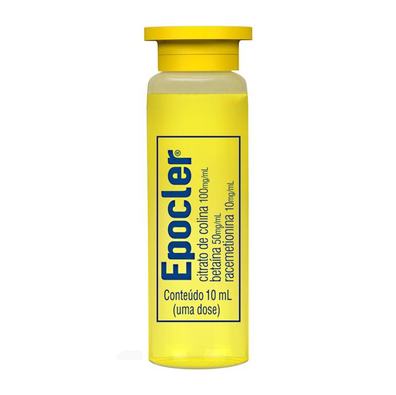 epocler-sabor-abacaxi-1-flaconete-de-10ml
