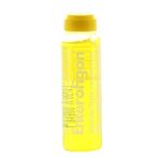 enterofigon-sabor-abacaxi-1-flaconete-de-10ml