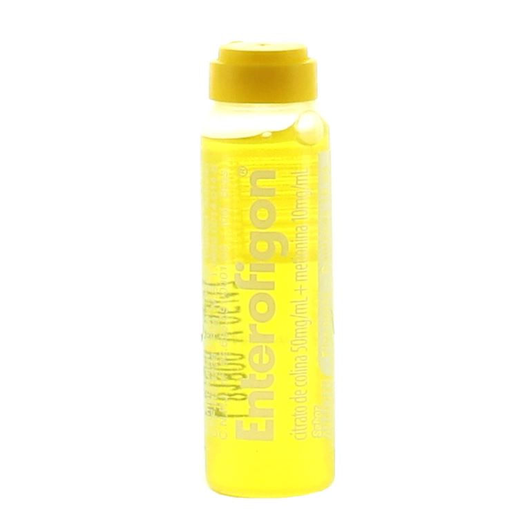 enterofigon-sabor-abacaxi-1-flaconete-de-10ml