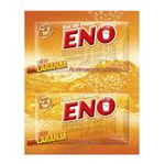 sal-de-fruta-eno-sabor-laranja-2-envelopes-de-5g