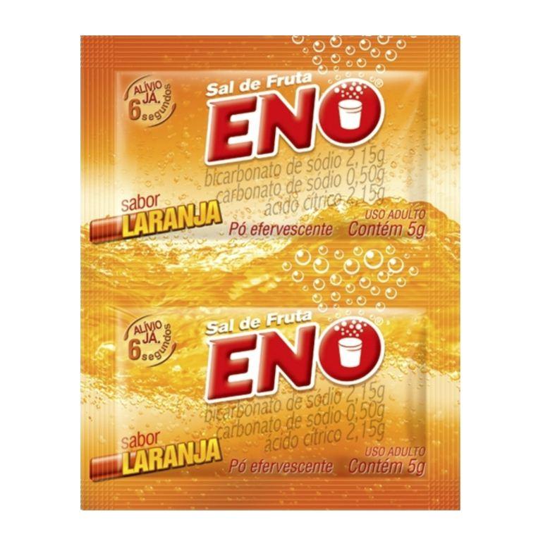 sal-de-fruta-eno-sabor-laranja-2-envelopes-de-5g