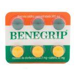 benegrip-6-comprimidos