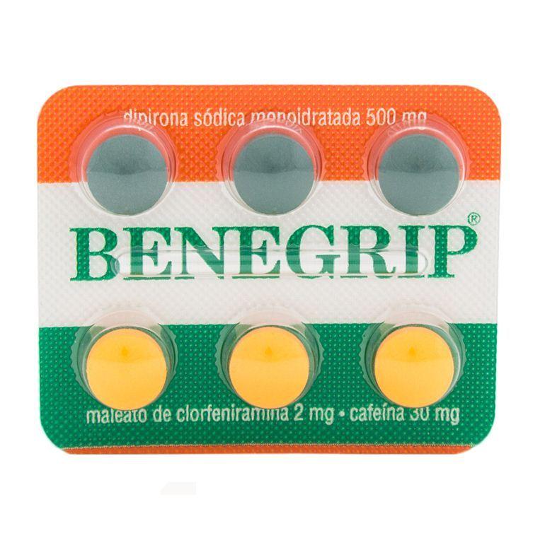 benegrip-6-comprimidos