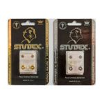 brinco-deluxe-studex-diversos-modelos