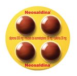 neosaldina-4-drageas