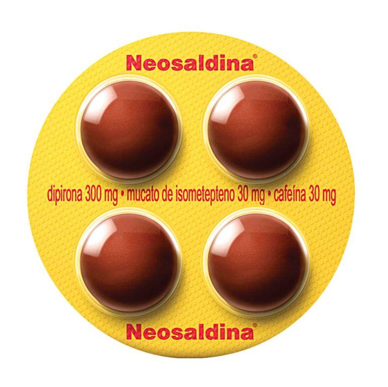 neosaldina-4-drageas