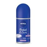 desodorante-roll-on-protect--amp--care-nivea-50ml