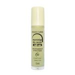 manteiga-de-cacau-roll-on-5ml-evelize