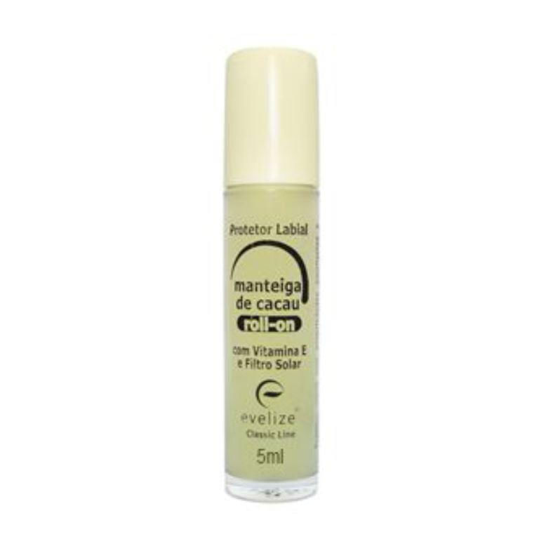 manteiga-de-cacau-roll-on-5ml-evelize