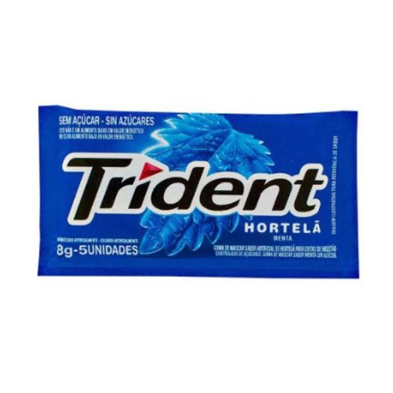 ciclete-sabor-hortela-85g-trident-5u