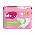 protetor-diario-days-com-perfume-sem-abas-15u-intimus