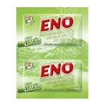 sal-de-fruta-eno-sabor-limao-2-envelopes-de-5g