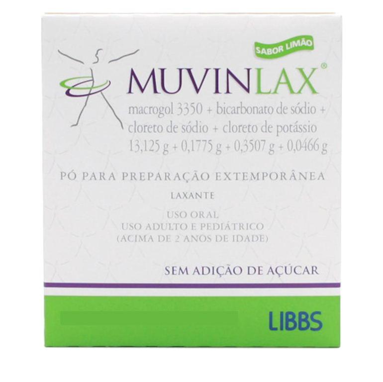 muvinlax-po-sabor-limao-1-sache-14g