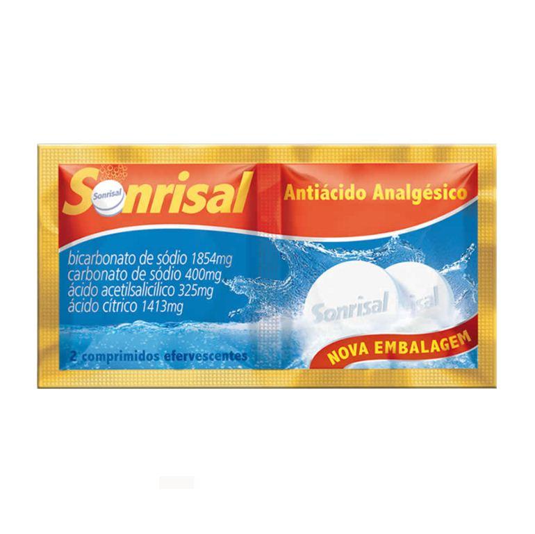 sonrisal-tradicional-2-comprimidos-efervescentes