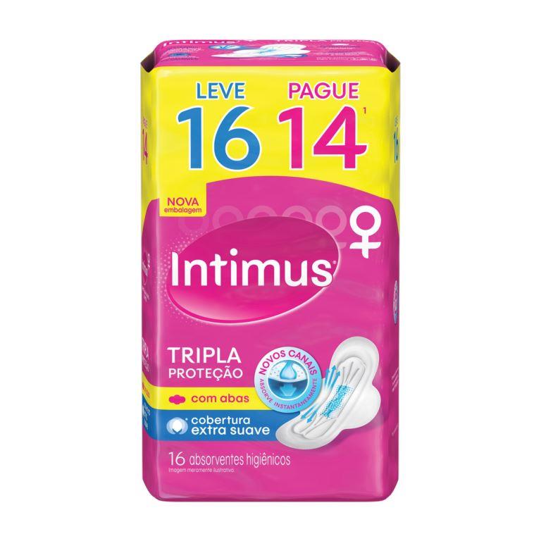 absorvente-com-abas-tripla-protecao-cobertura-suave-intimus-gel-leve-16-pague-14