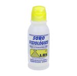 soro-fisiologico-09--lbs-100ml