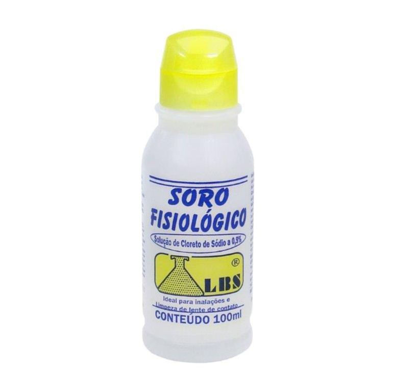 soro-fisiologico-09--lbs-100ml