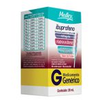 ibuprofeno-100mg-ml-suspensao-oral-gotas-20ml---medley-generico