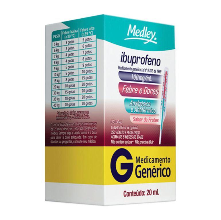 ibuprofeno-100mg-ml-suspensao-oral-gotas-20ml---medley-generico