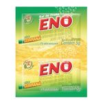 sal-de-fruta-eno-sabor-guarana-2-envelopes-de-5g