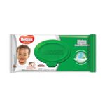 toalhas-umedecidas-turma-da-monica-huggies-48u