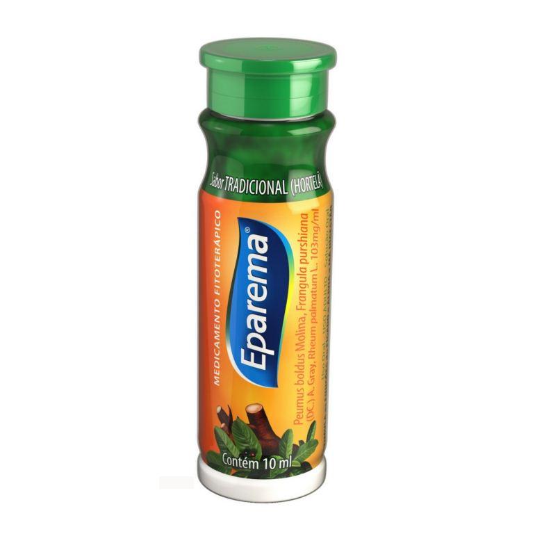 eparema-sabor-tradicional-hortela-1-flaconete-de-10ml