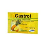 gastrol-efervescente-sabor-abacaxi-5g