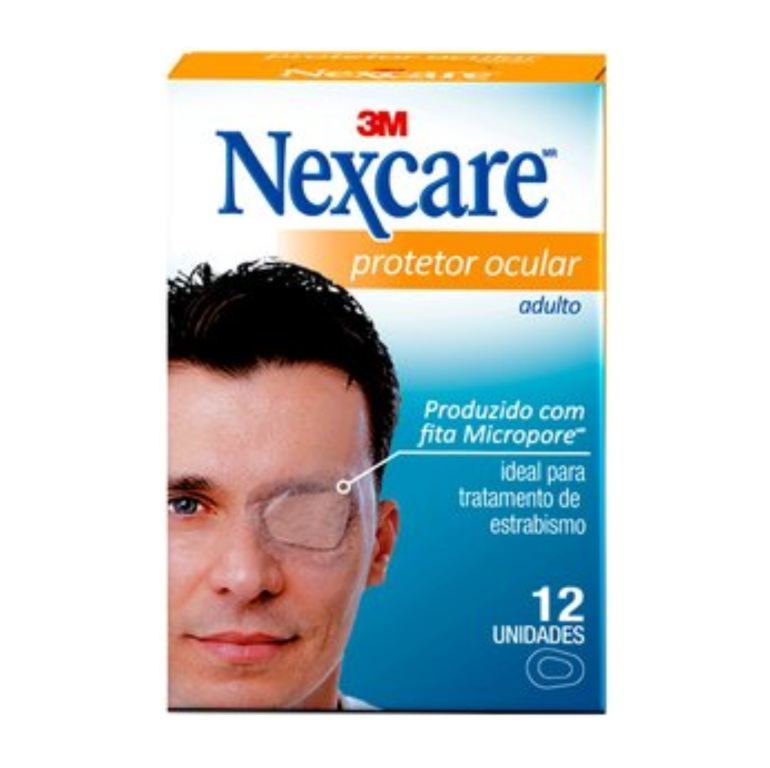 protetor-ocular-nexcare-adulto-1u