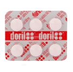 doril-6-comprimidos