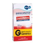 paracetamol-750mg-20-comprimidos---ems-generico