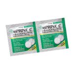 aspirina-c-sabor-limao-2-comprimidos-efervescentes
