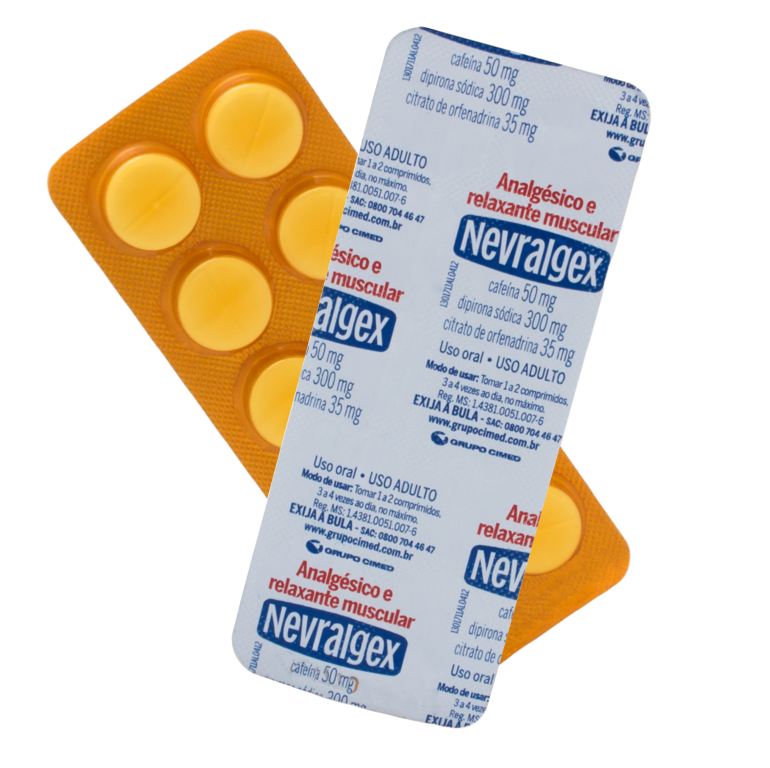 nevralgex--10-comprimidos