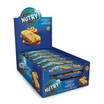barra-de-cereais-castanha-de-caju-com-chocolate-nutry-22g