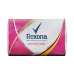 sabonete-orchid-fresh-rexona-84g