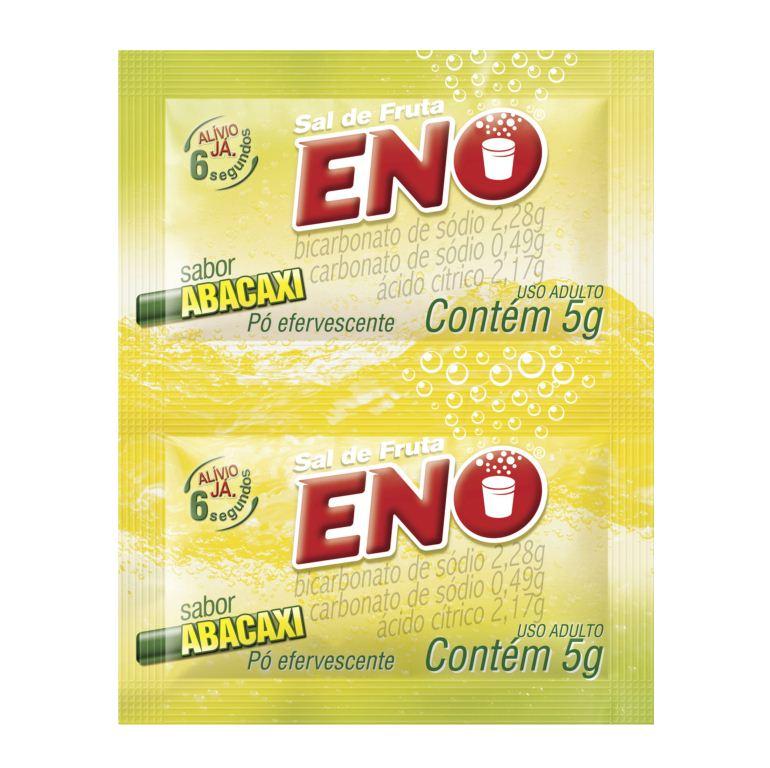 sal-de-fruta-eno-sabor-abacaxi-2-envelopes-de-5g