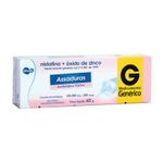 nistatina-100.000ui-g---oxido-de-zinco-200mg-g-pomada-60g---ems-generico