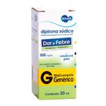 dipirona-monoidratada-500mg-solucao-oral-gotas-20ml---ems-generico